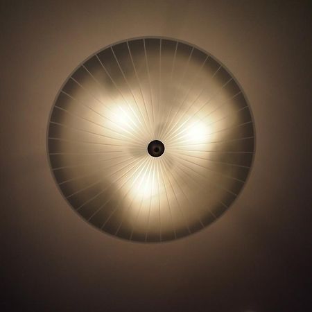 Budapest Suites Екстериор снимка