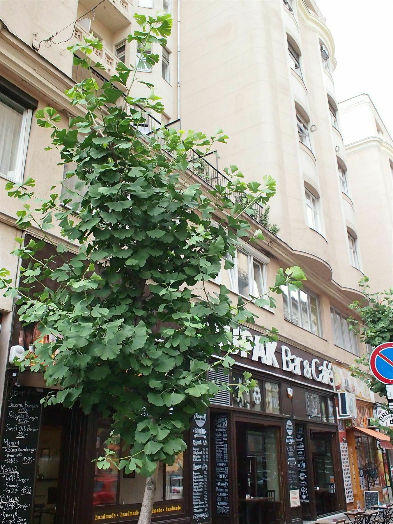 Budapest Suites Екстериор снимка